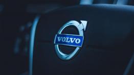 Volvo S60 T6 Polestar  - książę północy