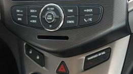 Nowe Aveo - nowa era w dwóch odsłonach?