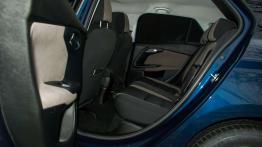 Powiększona rodzina Fiata Tipo – do sedana dołącza hatchback i kombi