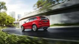 TOP 10| Samochody z odliczeniem VAT-u