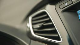 Hyundai i40 Wagon - Koreańczyk z klasą