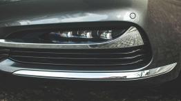 BMW 730ld xDrive - definicja nowoczesnego