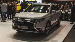 Poznań Motor Show 2016 - nasza relacja