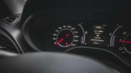 Fiat Tipo 1.4 16V Lounge - kwintesencja przyzwoitości