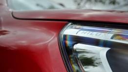 Toyota Hilux – Róbmy swoje