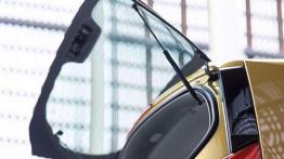 Czy warto kupić: używane Renault Scenic II (od 2003 do 2009)