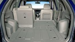 Czy warto kupić: używany Hyundai Tucson (od 2004 do 2009)