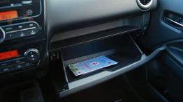 Mitsubishi Space Star - nowe wcielenie Colta