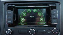 Skoda Roomster 1.2 TSI - przestrzeń dla każdego