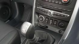 Czy warto kupić: używane Renault Koleos (od 2008 roku)