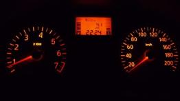 Dacia Logan Arctica 1,5 dCi