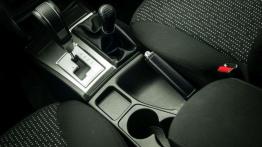 Mitsubishi L200 Double Cab 2,5 DI-D 178 KM - z bezdroży do miasta