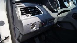 Winniczki kontra żabie udka