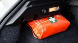 Alfa Romeo Giulietta- jaka jest naprawdę?