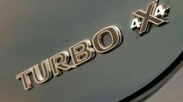 Czy warto kupić: używany Opel Insignia (od 2008 )