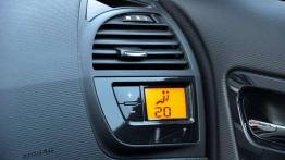 Citroen C4 Picasso - francuskie ciacho