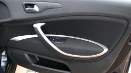 Citroen C5 kombi - Elegancja z pazurem