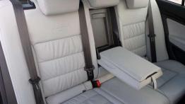 Czy warto kupić: używana Skoda Octavia II (od 2004)