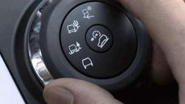 Nowa generacja Explorera