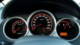 Rozsądnie i rodzinnie