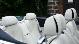 Se(x)chs Appeal - BMW Seria 6