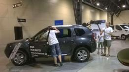 Jubileusz pod znakiem ... rozmaitości