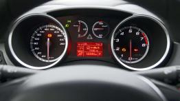 Alfa Romeo Giulietta QV TCT & Alfa Romeo 147 GTA - charakterne włoszki