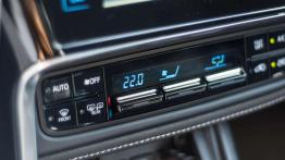 Toyota Auris FL - zachęcić floty