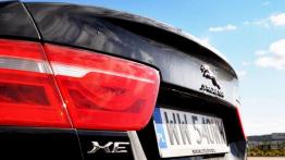 Jaguar XE 2.0d Prestige - Rademenes