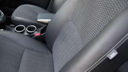 Toyota Verso 2.0 D-4D - Witamy w AutoCentrum.pl!