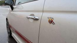 XVIII Grand Prix Fiat Auto Poland