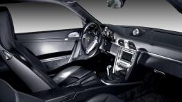 Porsche 911 Carrera S