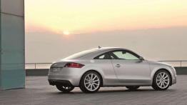 Motoryzacyjne nowości 2014 od A do H