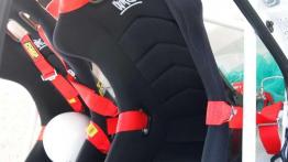 Maluch na ostro - Toyota Aygo Sport