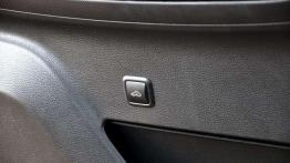 Skoda Roomster - długi dystans. Odrobina Szaleństwa