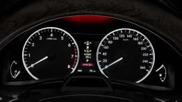 Nowy Lexus GS - Przedpremiera eleganta