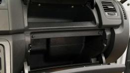 Skoda Fabia Greenline - Oszczędzanie wymaga cierpliwości