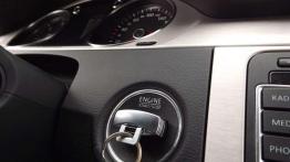 Volkswagen Passat - na czym polega jego fenomen?