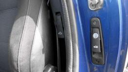 Fiat Barchetta - czas stanął w miejscu