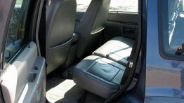 Explorer - dostać wiele za niewiele