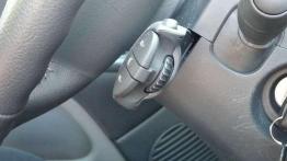 Czy warto kupić: używane Renault Thalia (od 2008 do 2012)