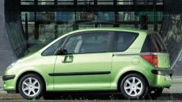 Największe wpadki i sukcesy francuskich producentów