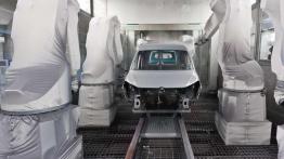 VW Caddy - Będzie Pan zadowolony