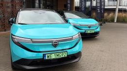 Test: Nowy Nissan Leaf przeszedł sporą metamorfozę. Sprawdziłem, czy wyszło mu to na dobre
