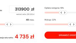 Audi Q5 Sportback e-hybrid quattro 270 kW S Tronic to rozsądna alternatywa dla SQ5. Ale czy na pewno?