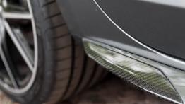 Seat Leon ST Cupra 370 Carbon - galeria redakcyjna