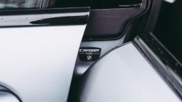 BMW M850i 4.4 530 KM - galeria redakcyjna