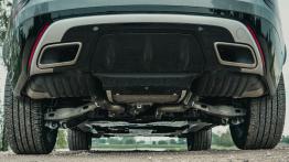 Range Rover Velar 3.0 SD6 275 KM - galeria redakcyjna