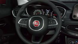 Fiat Tipo (2017) – galeria redakcyjna