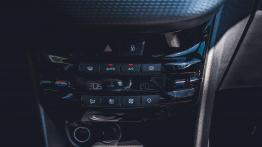 Peugeot 2008 (2016) - galeria redakcyjna